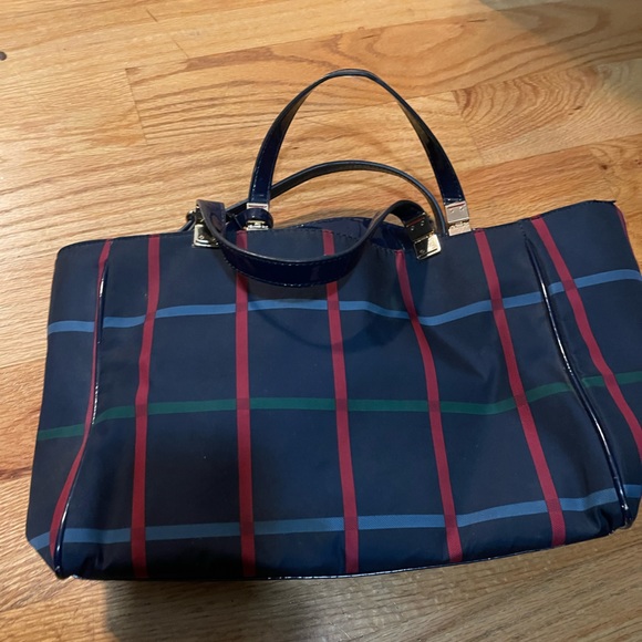 Bags - Picture 2 of 2